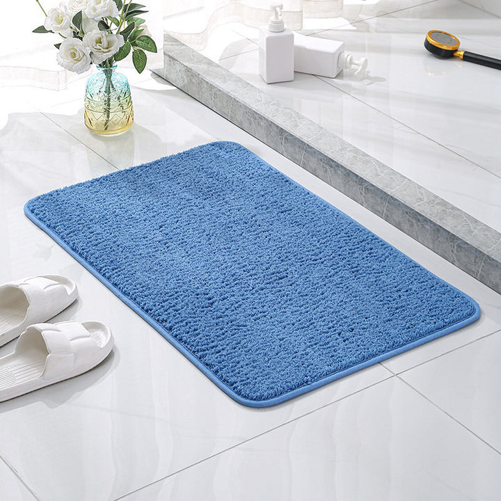 Home Bath Mat Kalsten