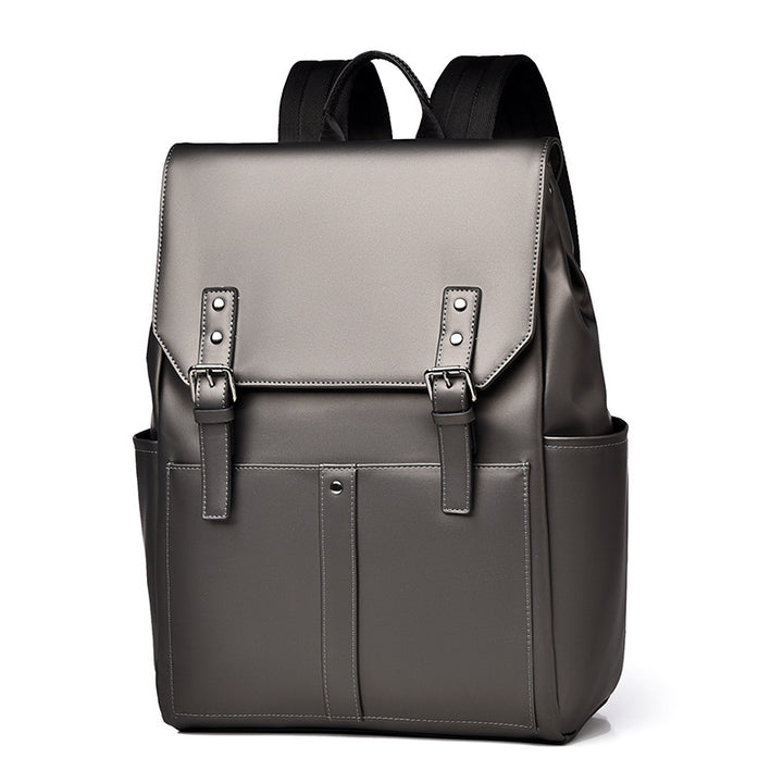 Urban Durable Backpack Kalsten