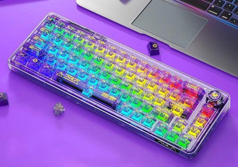 Gaming Keyboard Kalsten