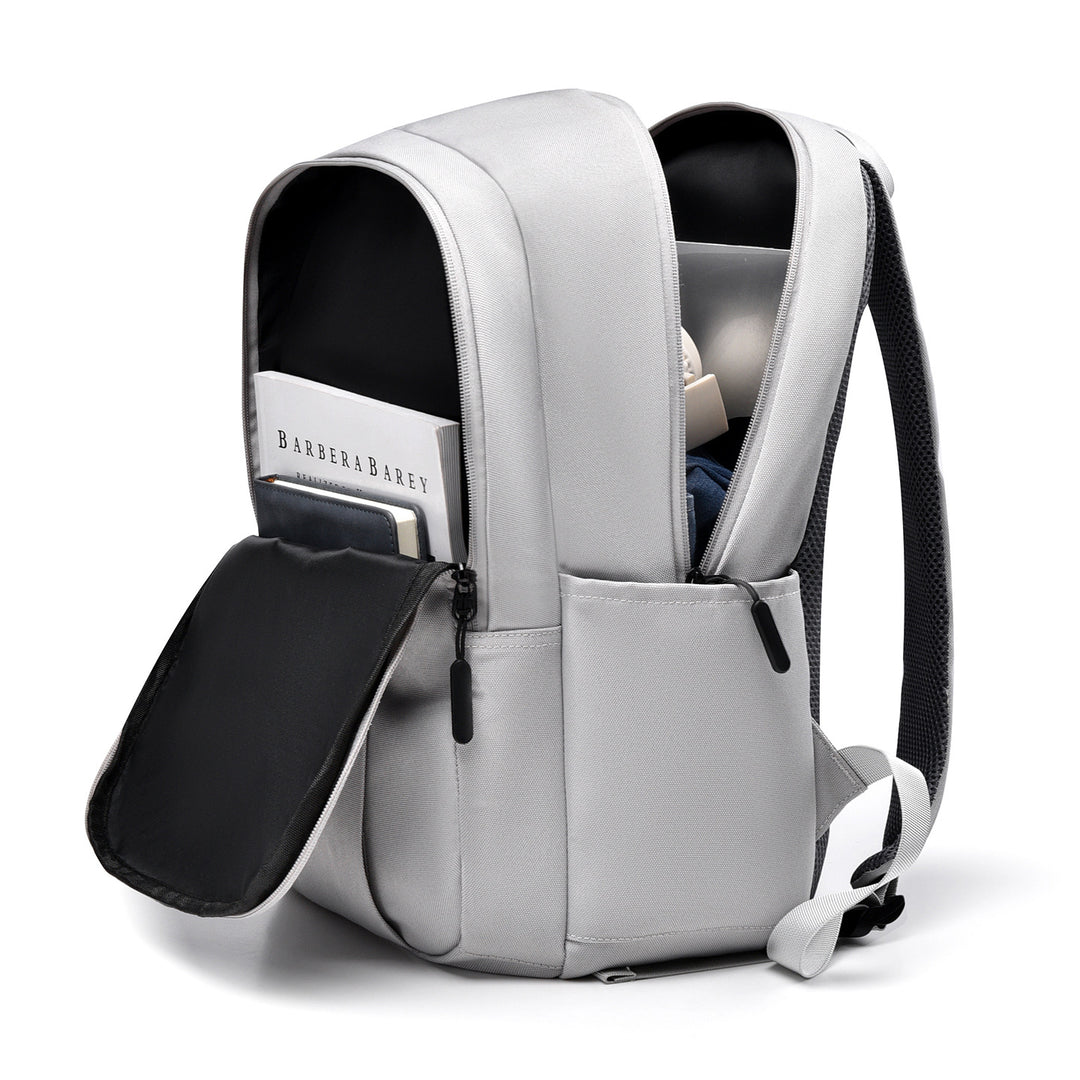 Minimalist Tech Backpack Kalsten