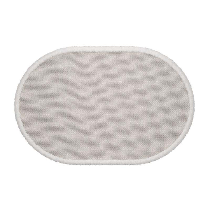Soft Pet Food Mat Kalsten