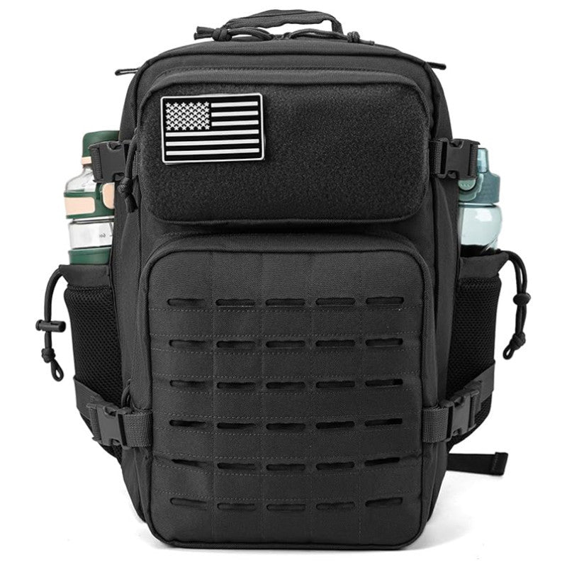 Tactical Hydration Backpack Kalsten