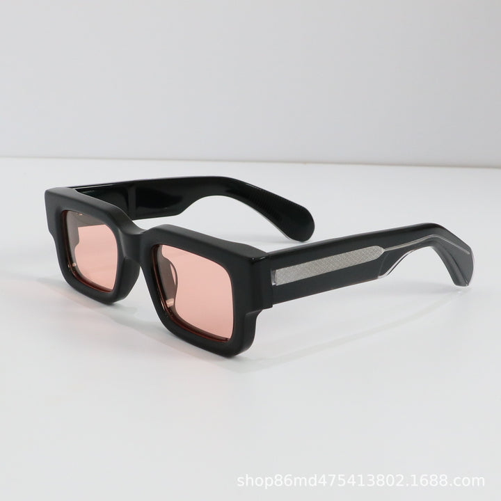 Ladies fashionable sunglasses Kalsten
