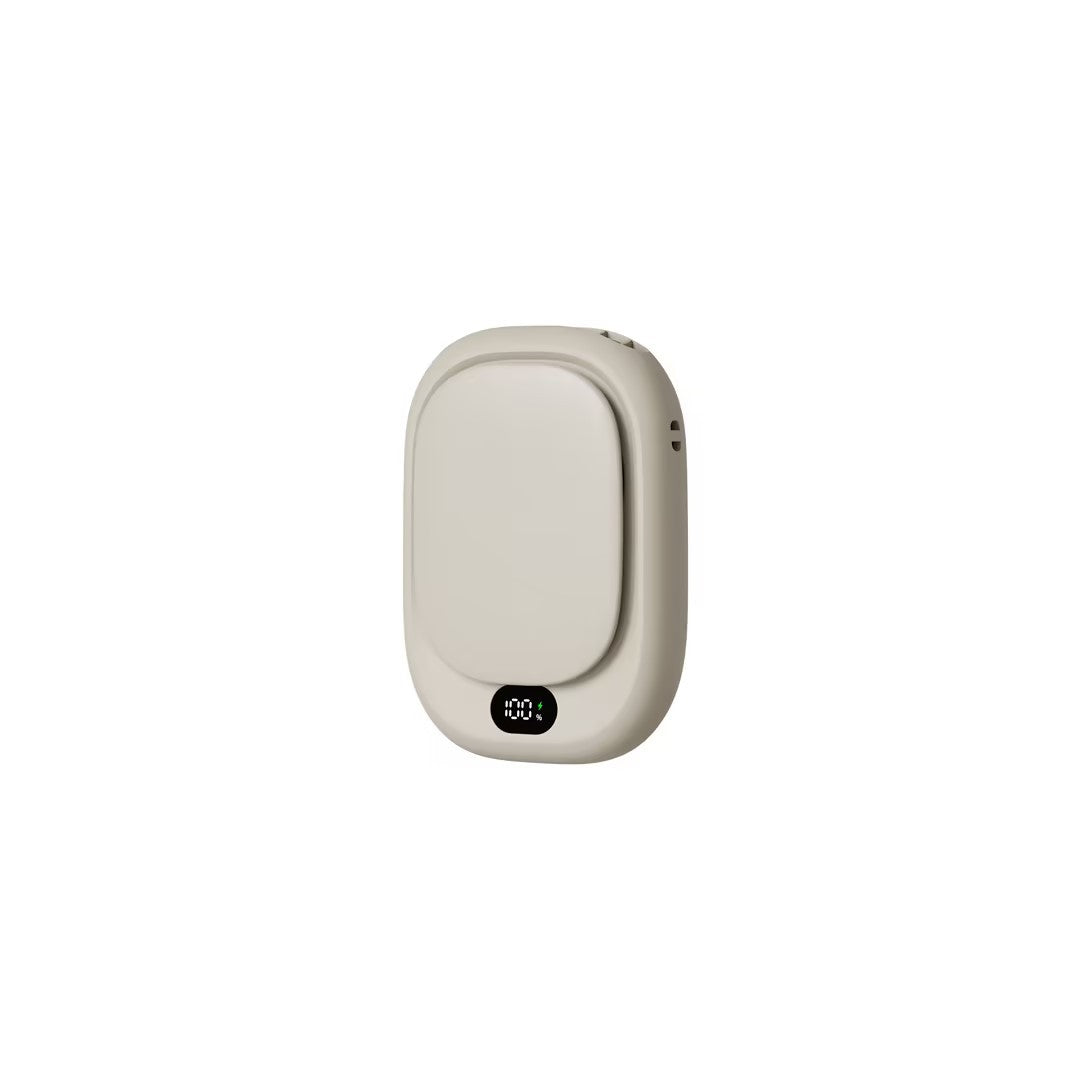 Hands-Free Mini Fan Kalsten