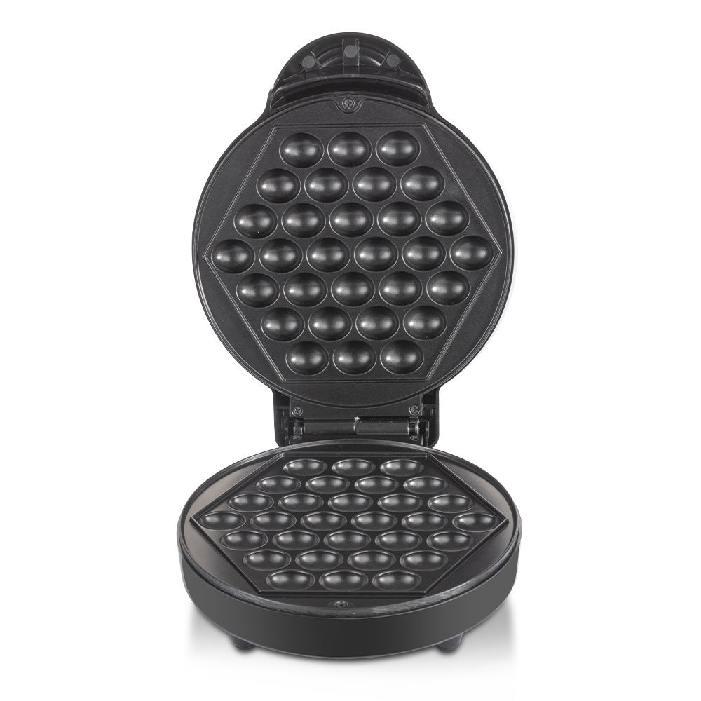 Waffle Maker Kalsten