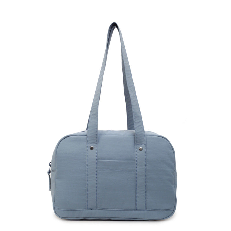 Stylish Everyday Tote Bag