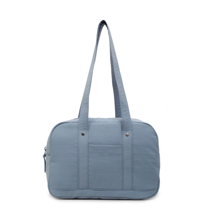 Stylish Everyday Tote Bag