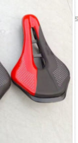 Ergonomic Bicycle Seat Kalsten
