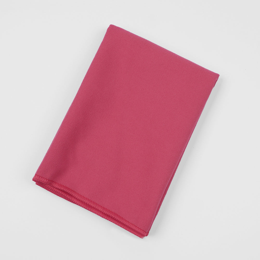 versatile fleece scarf Kalsten