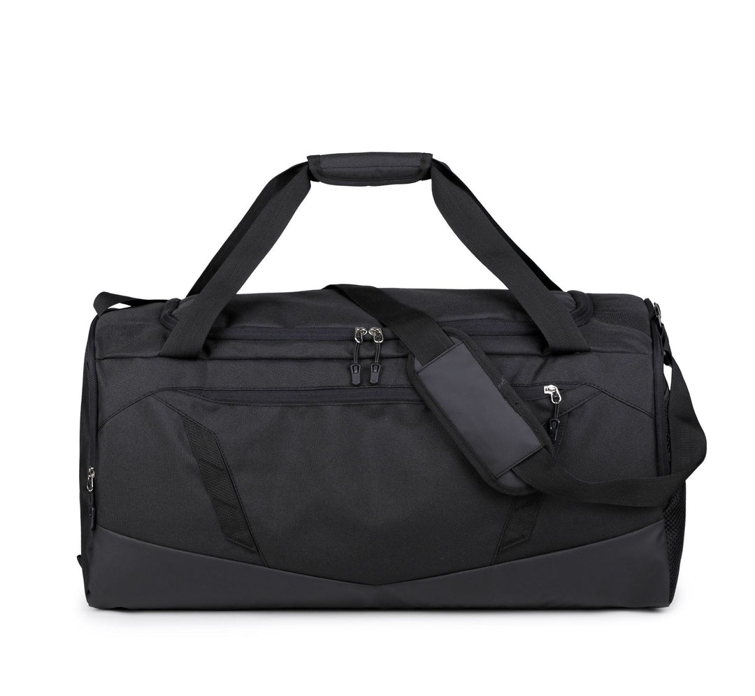 Premium Multi-Function Travel Duffel Bag Kalsten