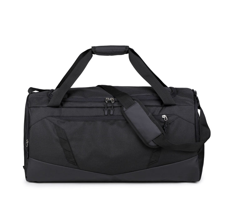 Premium Multi-Function Travel Duffel Bag Kalsten