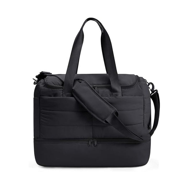 Multifunctional Travel Bag Kalsten