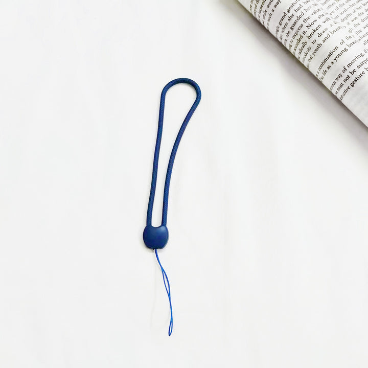 Multi-Functional Bookmark Holder Kalsten