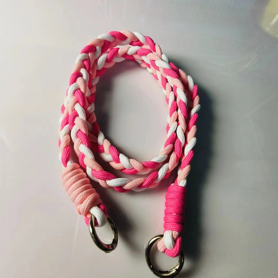 Stylish Adjustable Lanyard Kalsten