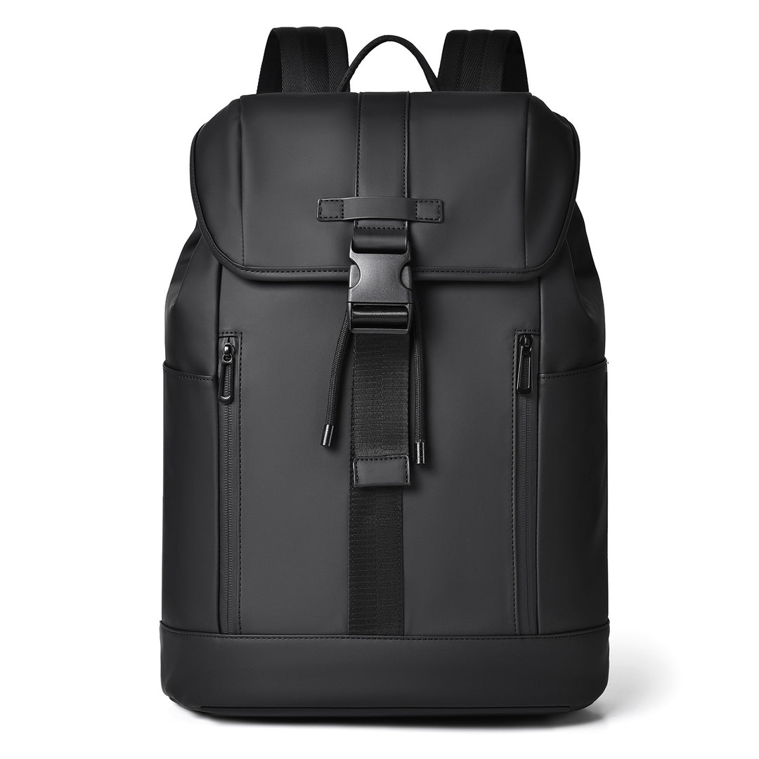 Waterproof Gear Backpack Kalsten