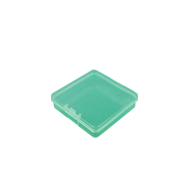 Compact Storage Container Kalsten