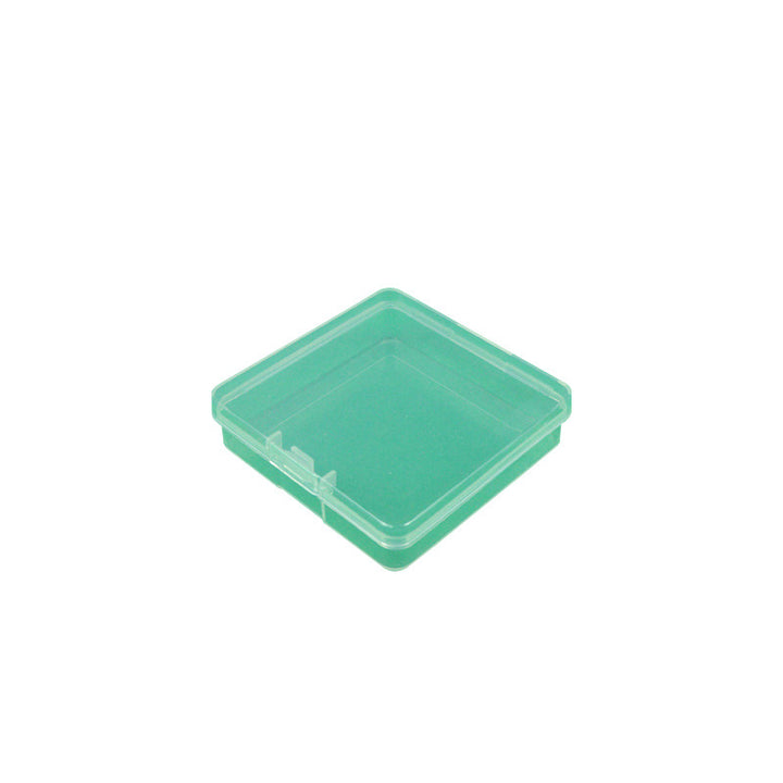 Compact Storage Container Kalsten