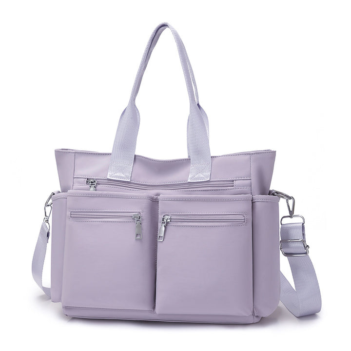 Multifunctional Tote Bag Kalsten