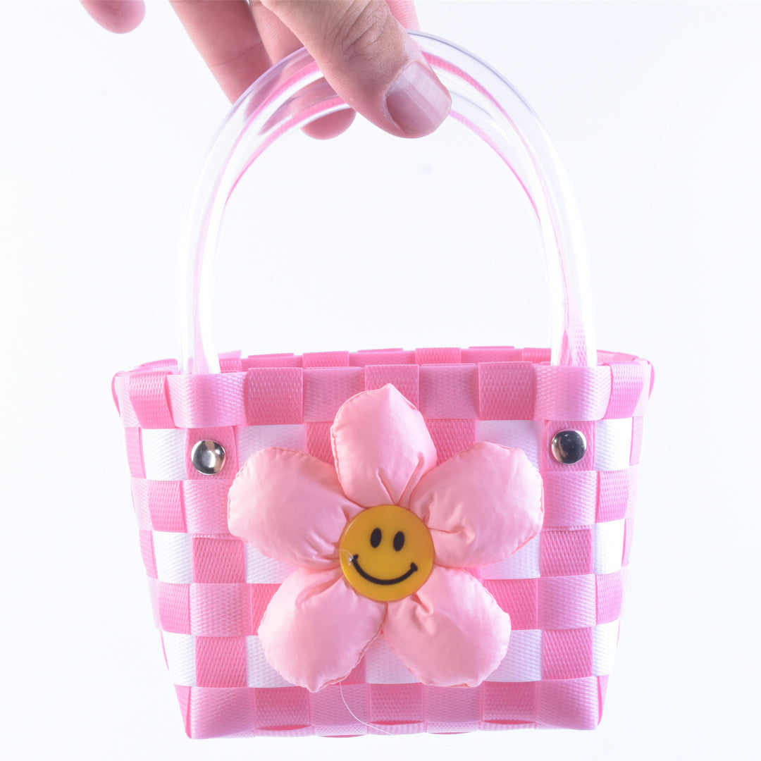 Cute handbag Kalsten