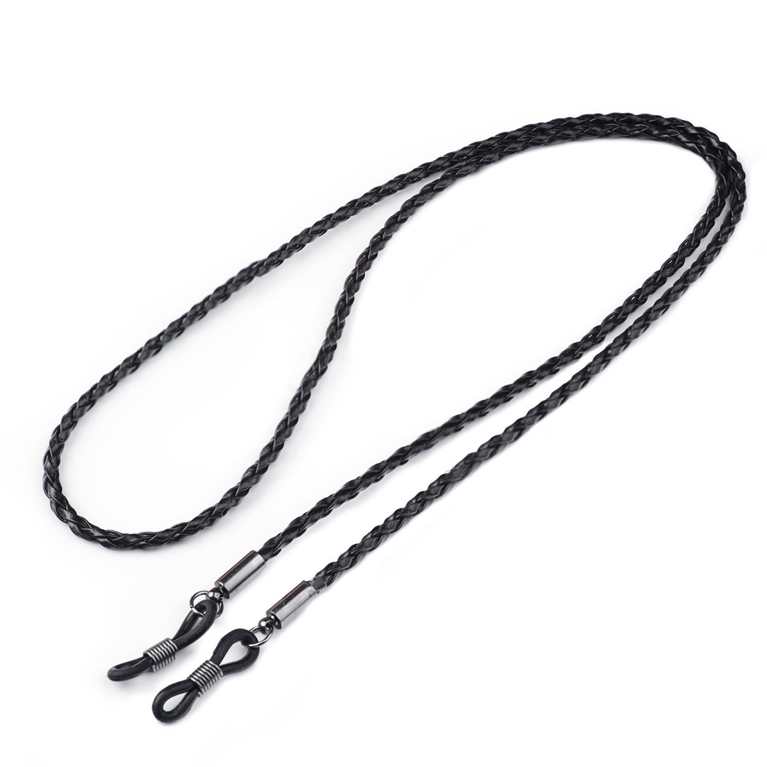 Braided Eyewear Retainer Kalsten