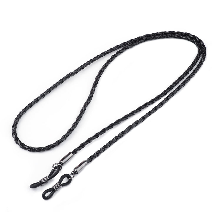 Braided Eyewear Retainer Kalsten