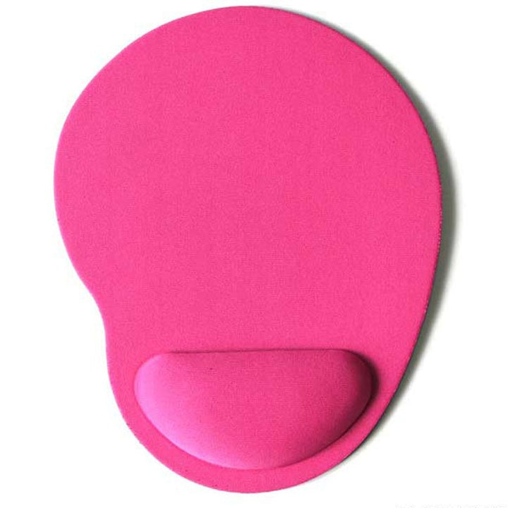 Ergonomic Desk Mat Kalsten