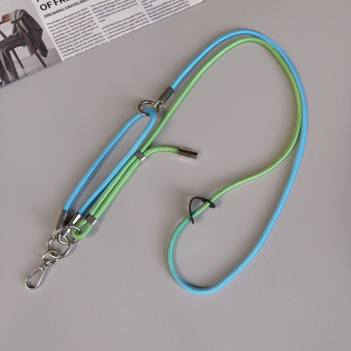 Adjustable Multi-Function Strap Kalsten
