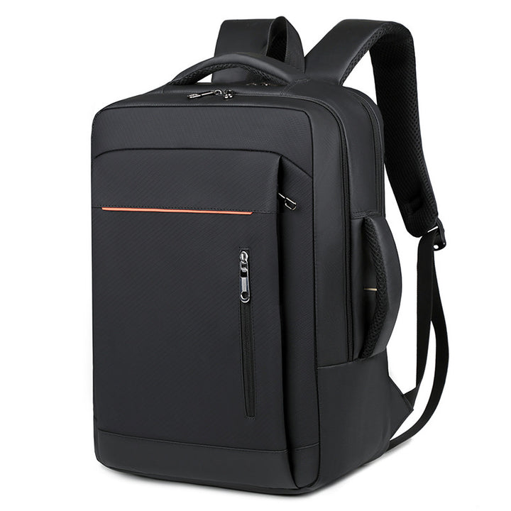 Multi-Functional Travel Backpack Kalsten