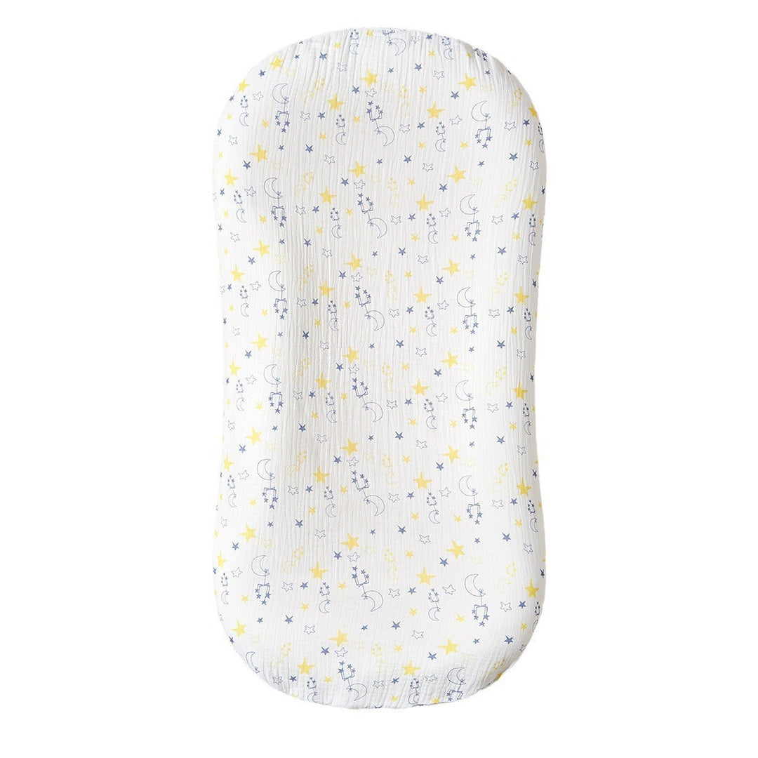 Baby Swaddle Blanket kalsten