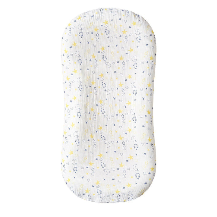 Baby Swaddle Blanket kalsten