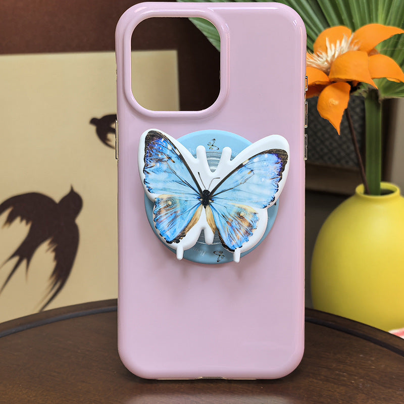 Phone Grip Kalsten