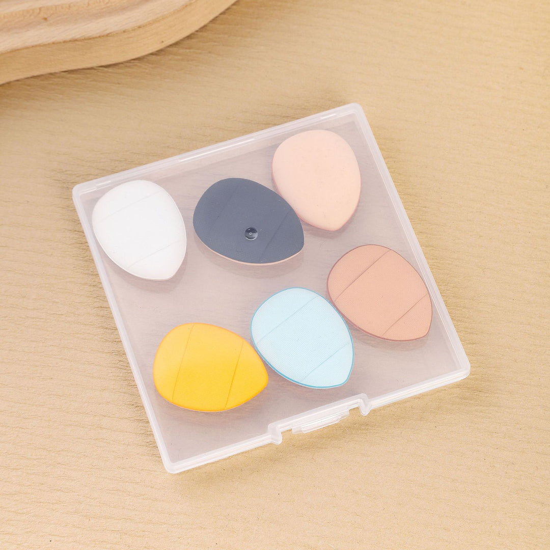 Square Multi-Use Storage Case Kalsten