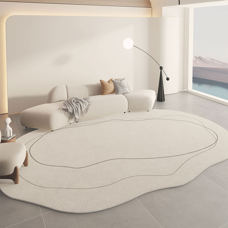 Home Decor Mat