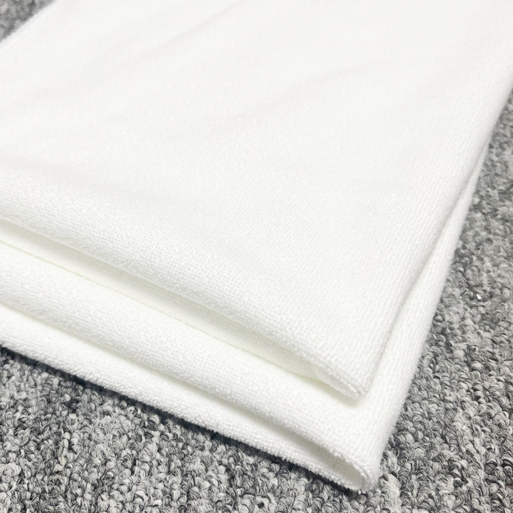High-quality, soft microfiber bath towel Kalsten