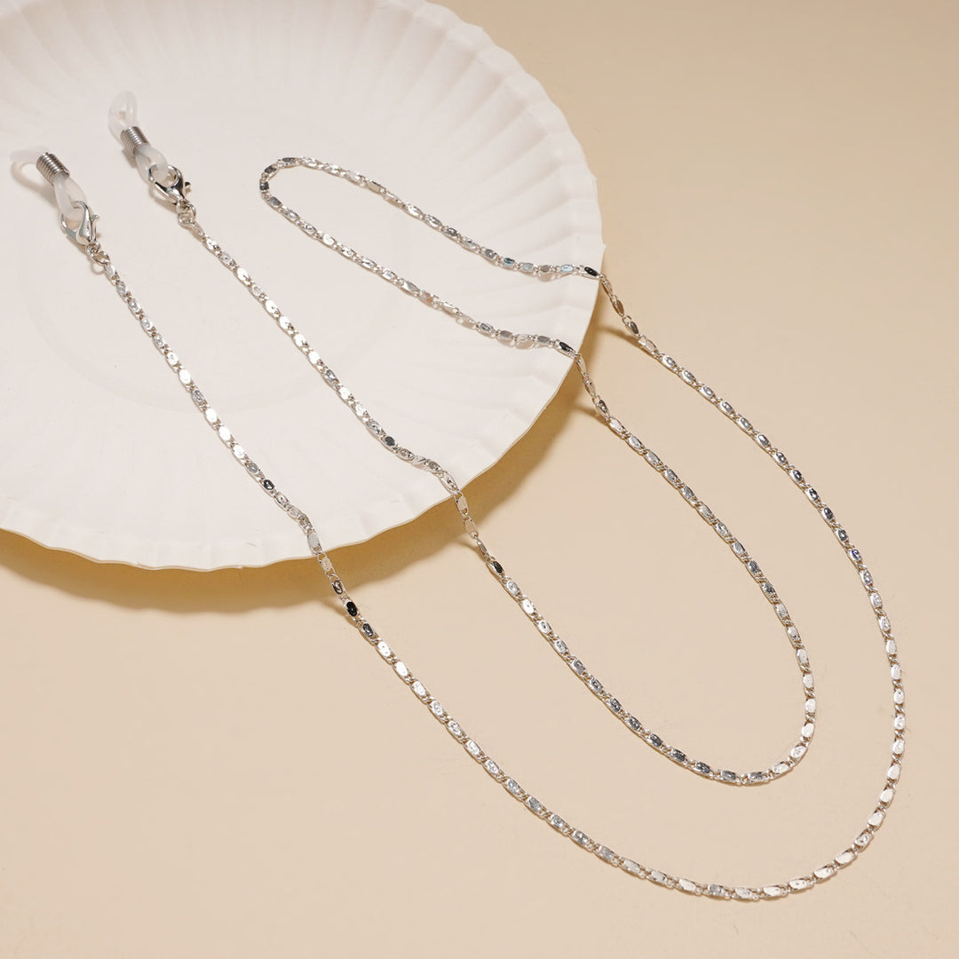 Stylish Sunglasses Chain kalsten
