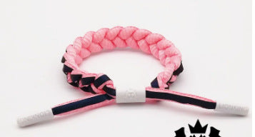 Artisan Woven Bracelet Kalsten