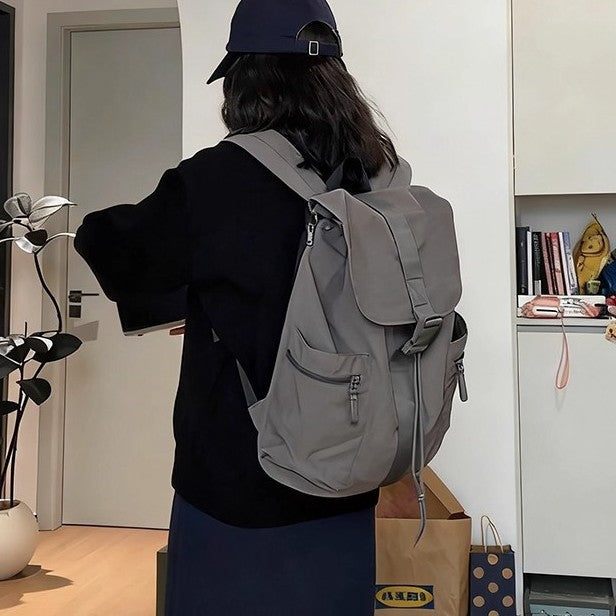 Kalsten Backpack
