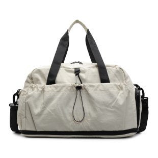 Versatile Gym Duffel Bag Kalsten