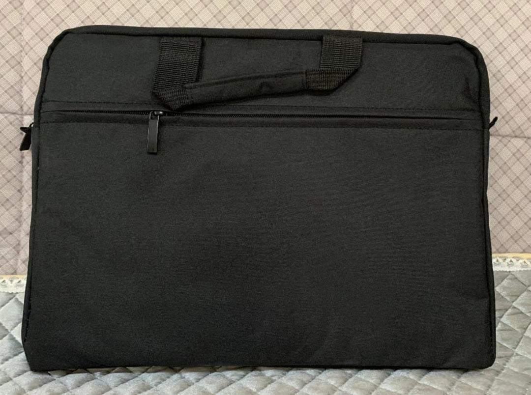 Stylish Laptop Messenger Bag Kalsten