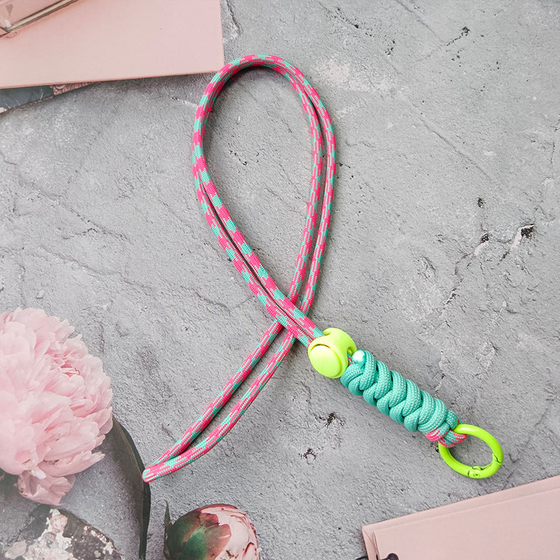 Adjustable Kalsten Strap