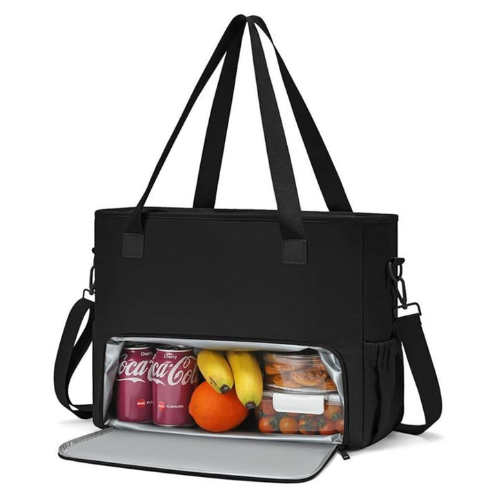 Insulated Food Storage Tote Kalsten