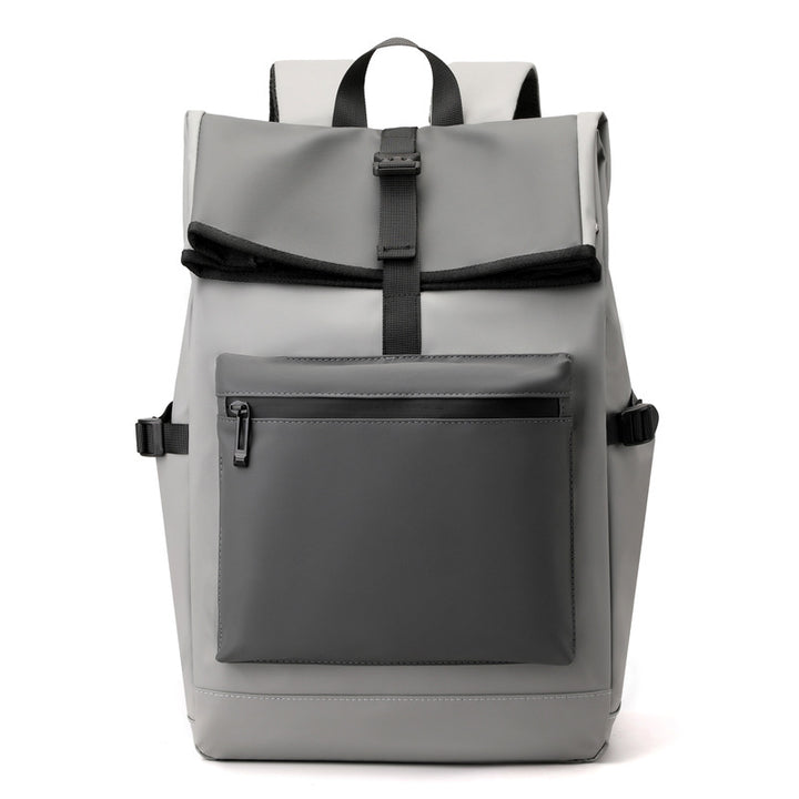 Waterproof Backpack Kalsten