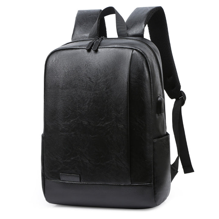 Sleek Professional Laptop Backpack Kalsten