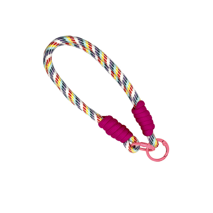Durable Utility Rope Clip Kalsten