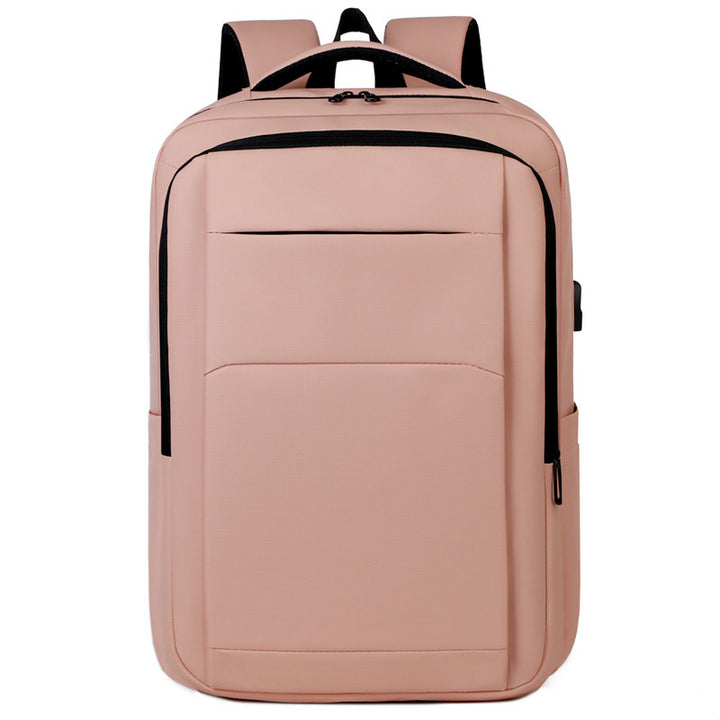Sleek Professional Laptop Briefcase Kalsten