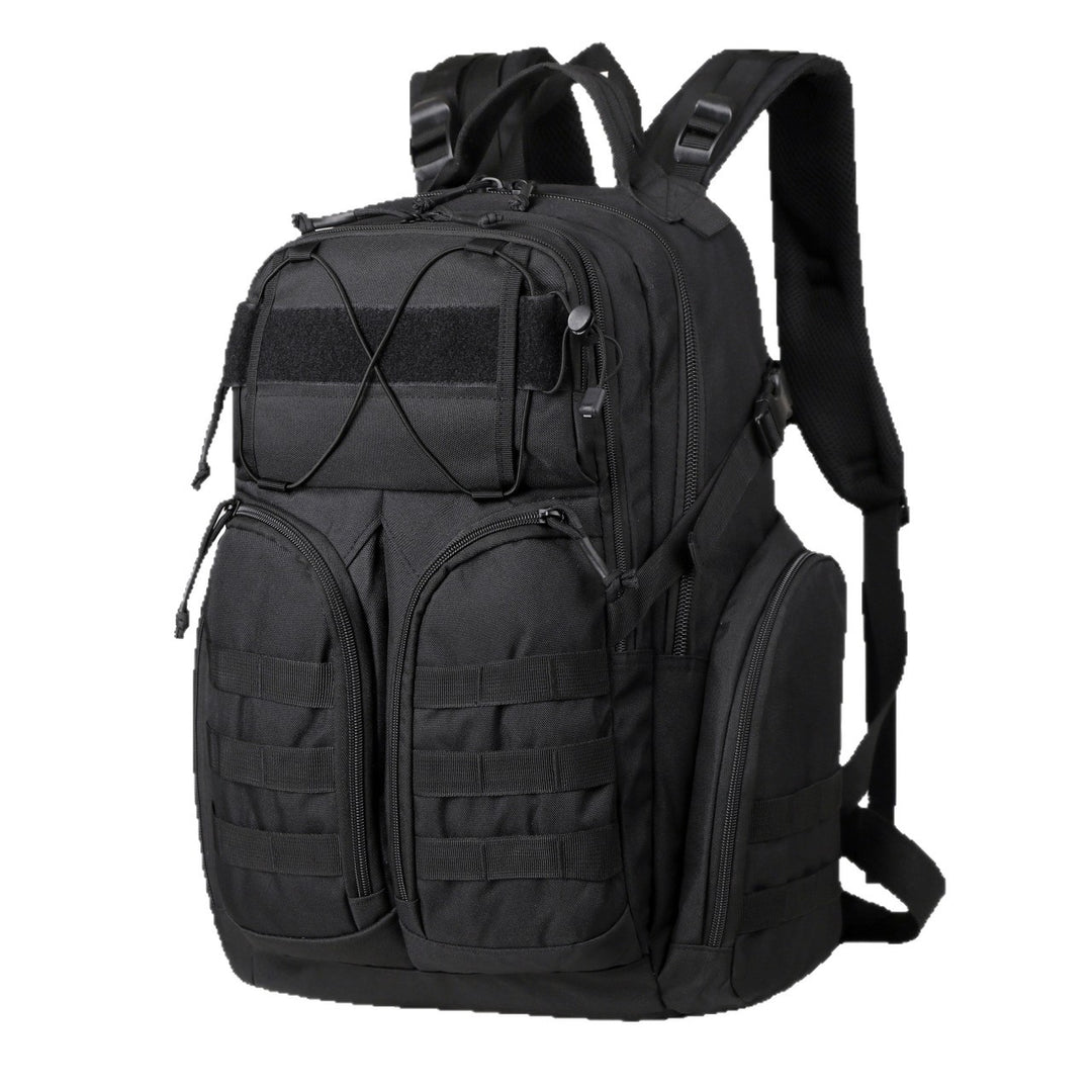 Modular Tactical Hydration Backpack Kalsten