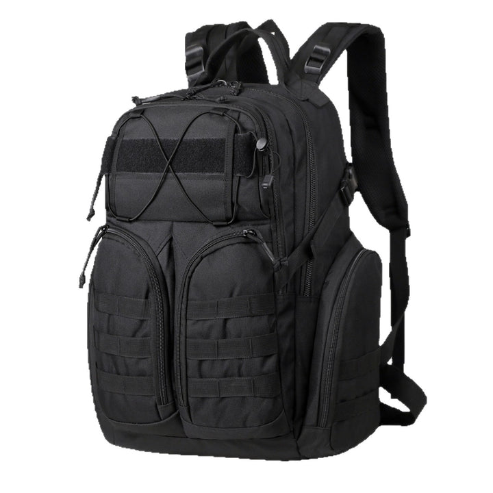 Modular Tactical Hydration Backpack Kalsten