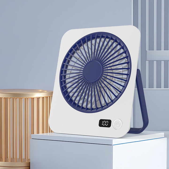 Table fan Kalsten