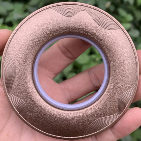 Decorative Napkin Ring Kalsten