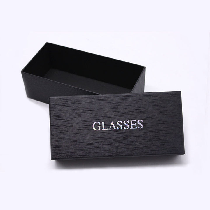 Women's fashionable sunglasses Kalsten